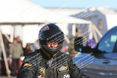 media/Mar-08-2025-TrackXperience (Sat) [[277b597a28]]/1-Around the Pits - Pre Grid/